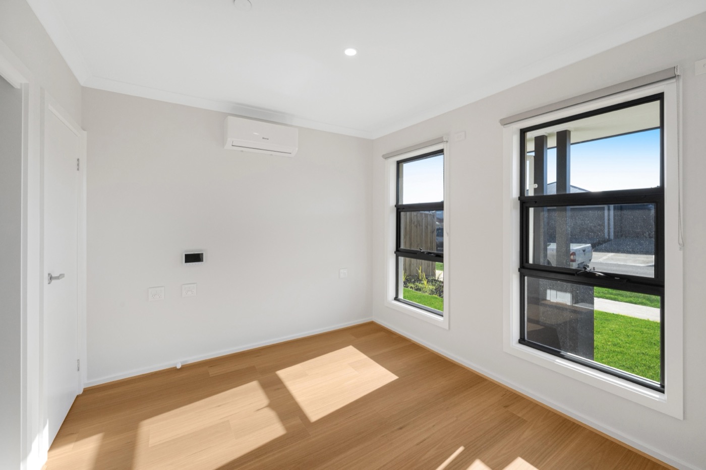 Tarneit SDA Home
